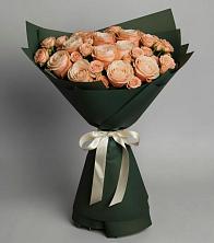 Букет Элегантный в Новый